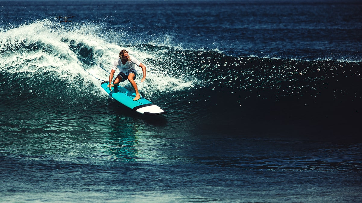 surfing-in-sri lanka